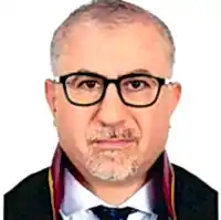 Akif Karapınar